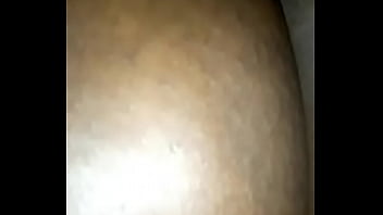 Preview 1 of Mother Baby Birth - My Bitch big ass