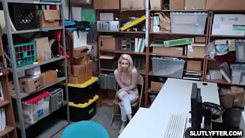 Preview 1 of Bangladehi Heroine - Case No 45117851.mp4