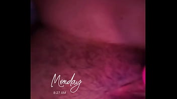 Preview 1 of 6min Ki - Verification video