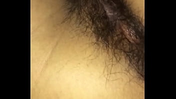 Preview 1 of Haras Xxx Pron - Culo de mi puta