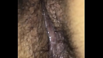 Preview 4 of Haras Xxx Pron - Culo de mi puta