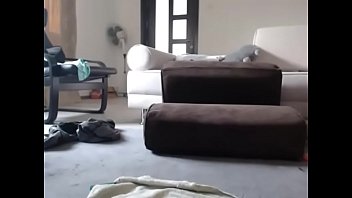 Preview 3 of Young And Prety Big Ass - What is her name ?