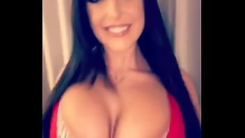 Preview 3 of Bangbaroj Com - Angela white