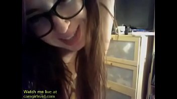 Preview 3 of Yuu Haruka Titjob - Sexy babe dancing naked