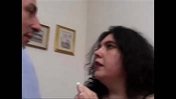 Preview 1 of Big Dangling Boobs - What a taste to fuck extralarge girls