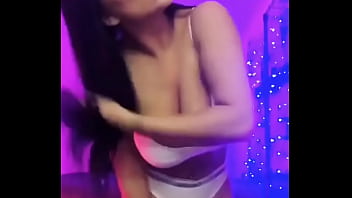 Preview 1 of Arabian Girl Big Cokvideo - Romi Rain