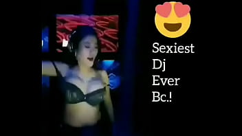 Preview 1 of Pregnant Cheat Creampie - Dj