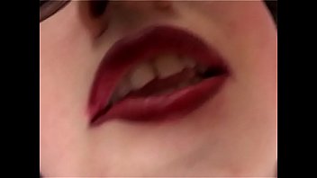 Preview 2 of Extra Skinny Baby - Fat perverted