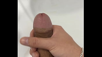 Preview 3 of Porn Dig Come