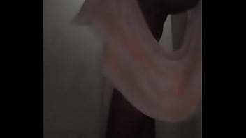 Preview 2 of Ralteya Videos - Mi nena