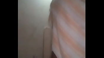Preview 1 of Ralteya Videos - Mi nena