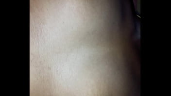 Preview 1 of Butyfull Girls Xx Vido - Tamil