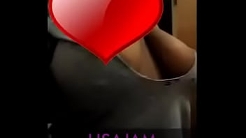 Preview 2 of Indian Naked Bar Dancer - Watch me dance