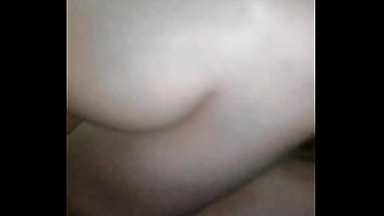 Preview 3 of Spy Mi Hermana - Sex