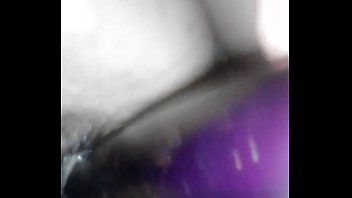 Preview 1 of Spy Mi Hermana - Sex