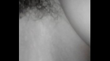 Preview 4 of Spy Mi Hermana - Sex