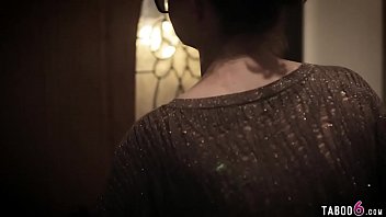 Preview 2 of Nisha Ki Bf - Have anal sex with my husband please so I can watch