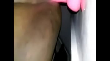 Preview 2 of Sunny Leone College Hostel - Juicyy