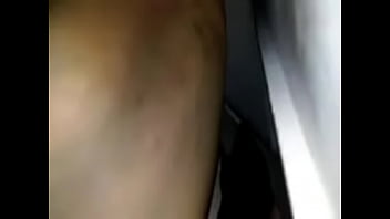 Preview 3 of Sunny Leone College Hostel - Juicyy
