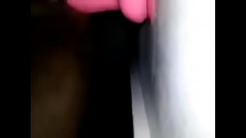 Preview 1 of Sunny Leone College Hostel - Juicyy