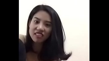 Preview 1 of Durga Durgati Recharge Mov - Bổ tận mắt bigo live,  đặc biệt ở phần cuối :))