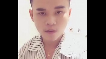 Preview 2 of Table King - Anh giai h&agrave_ng to tinh m&ecirc_ man