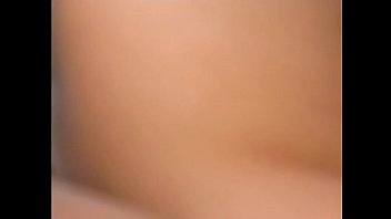 Preview 4 of Gwen Zamora Sex Scenes - Slutty latina brunette Carman Sancha sucks and bounces on black cock