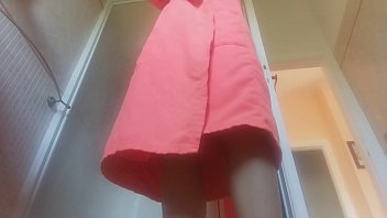 Preview 4 of Xxx Video Hd 16 To 20 Yar - che bella doccia CALDA!