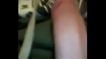 Preview 1 of Lick My Pussy Eating - Mi novio cachondo