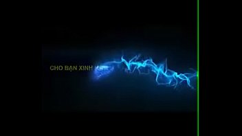 Preview 1 of Cewek Cantik Amerika Bokep - Lộ Clip L&agrave_m T&igrave_nh