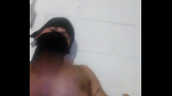 Preview 2 of Xxnxxx Xbox - Man Jack&#039_s off cumshot