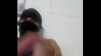 Preview 3 of Xxnxxx Xbox - Man Jack&#039_s off cumshot