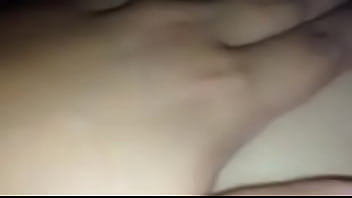 Preview 2 of Hd Mom Step Sex - SONIA de Tepic