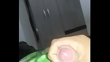 Preview 4 of First Chudai Blood Nikal - Gozando gostoso pro nude da namorada