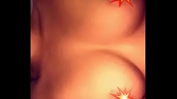 Preview 2 of Raping Vids - Cheating girlfriend gets exposed