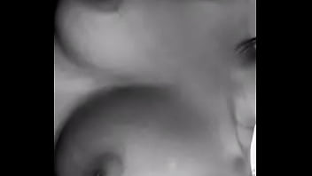 Preview 1 of Raping Vids - Cheating girlfriend gets exposed
