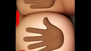 Preview 4 of Raping Vids - Cheating girlfriend gets exposed