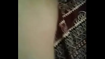 Preview 2 of Female Jush - Indian male full nude