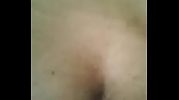 Preview 3 of Female Jush - Indian male full nude