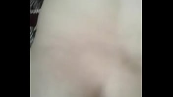 Preview 1 of Female Jush - Indian male full nude