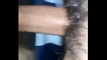Preview 3 of Eva Lovia Sin Maridos Alrededor - su esposo me invito a jugar pero prefiero rellenar a su esposa