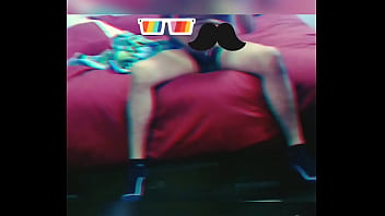 Preview 4 of Xxxx Videos Suny Leone - Jalandomela quien quiere mexicano
