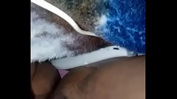 Preview 3 of 4k Uhd Lesbian - Mi perra me env&iacute_a videos