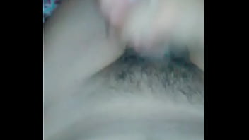 Preview 2 of Porn Leaks Mobi - Paja nocturna gay
