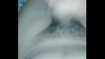 Preview 3 of Porn Leaks Mobi - Paja nocturna gay