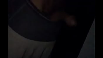 Preview 3 of Housr Wife Pron Mp3 Indian - Fresh out the shower