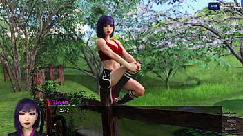 Preview 1 of Wife Whacing - Complete Gameplay - Photo Hunt,  Part 19
