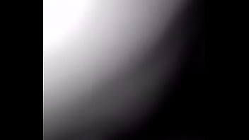 Preview 2 of Mom Forse Fuck Him - Shawty going crazyy taking that cock
