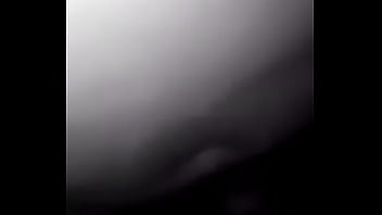 Preview 3 of Mom Forse Fuck Him - Shawty going crazyy taking that cock