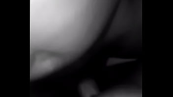 Preview 1 of Mom Forse Fuck Him - Shawty going crazyy taking that cock